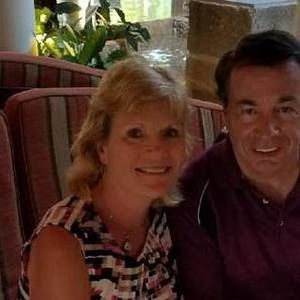 Meet your Posher, Maggie